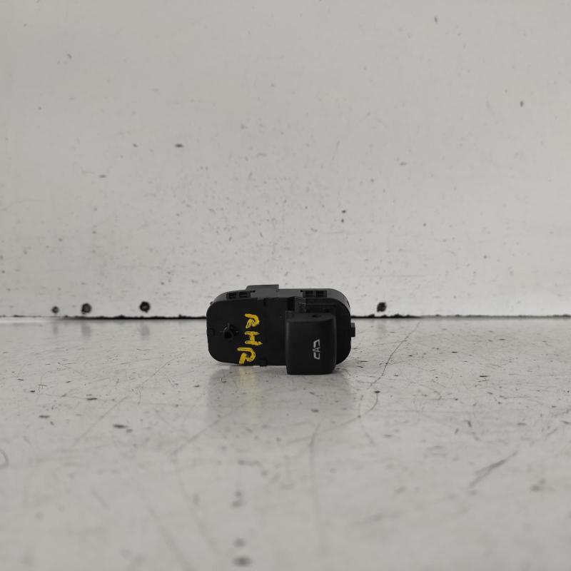 power door window switch