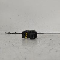 power door window switch