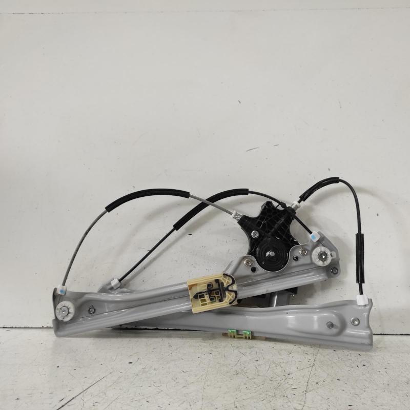 window regulator/motor front right