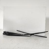 wiper arm