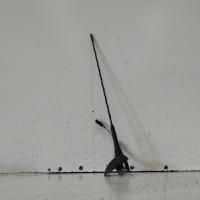 antenna