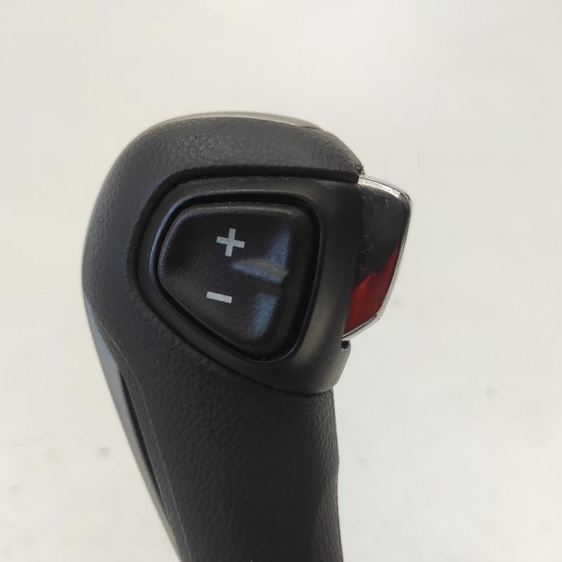 gear stick/shifter