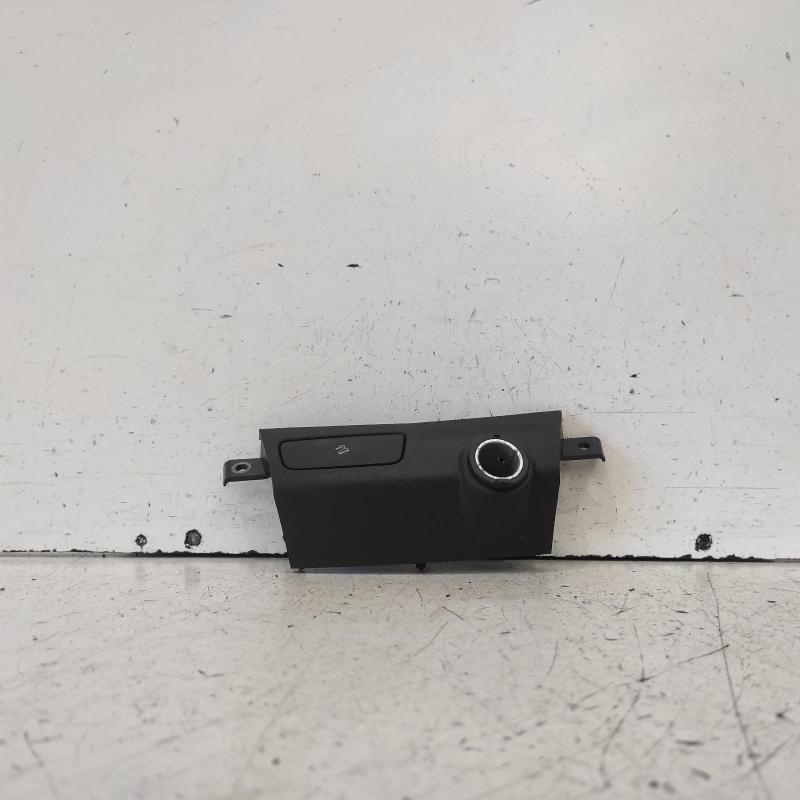 miscellaneous switch relay