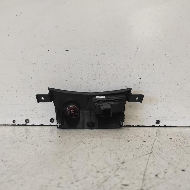 miscellaneous switch relay