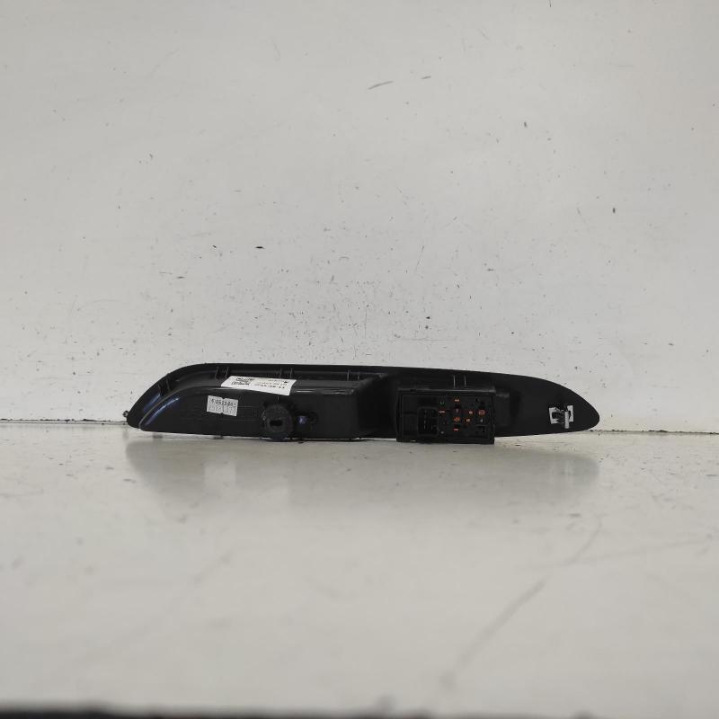 power door window switch