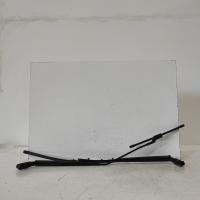 wiper arm