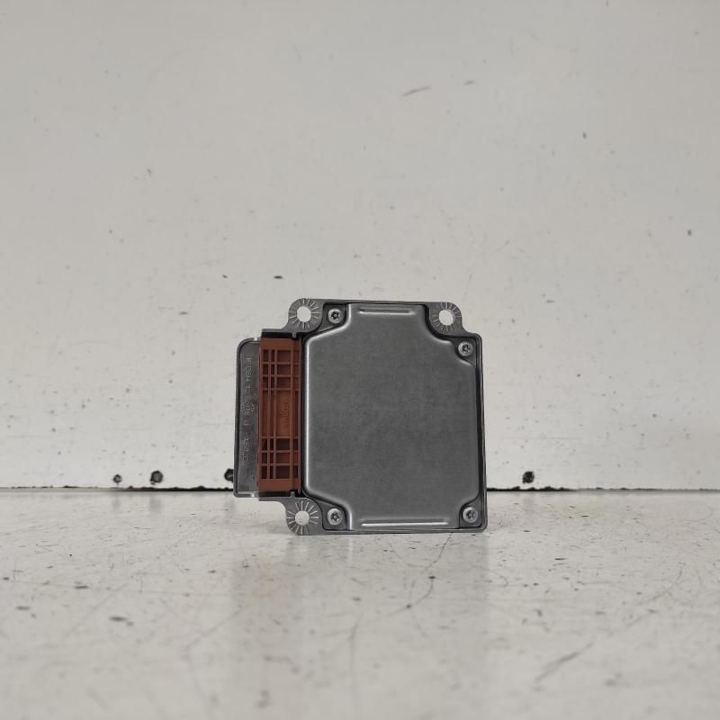 airbag module/sensor