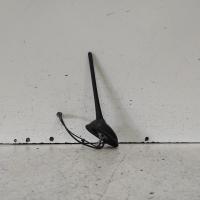 antenna