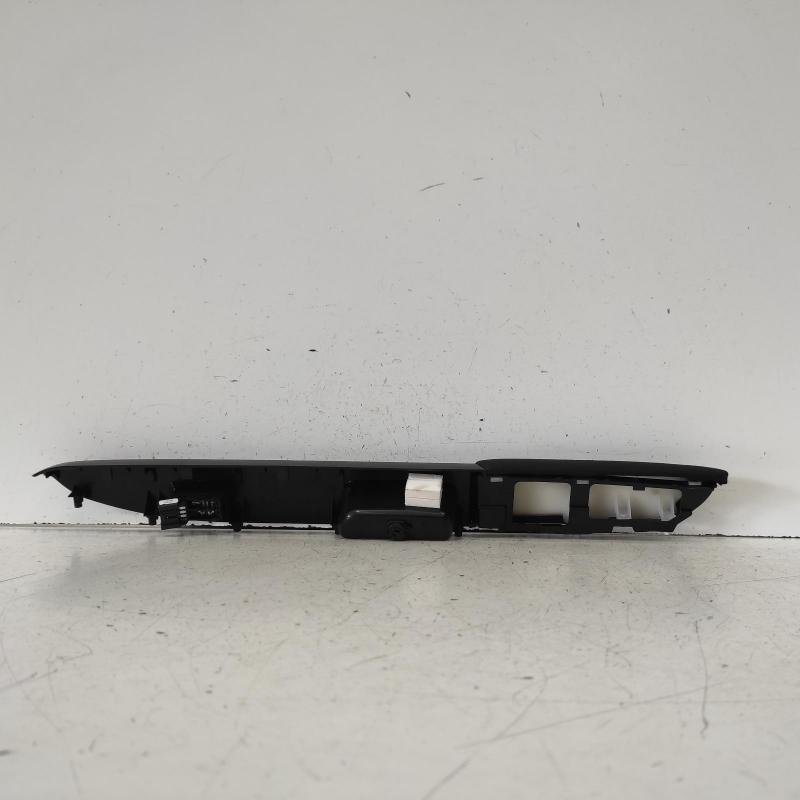 power door window switch