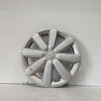 wheel cover hub cap