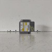 airbag module/sensor