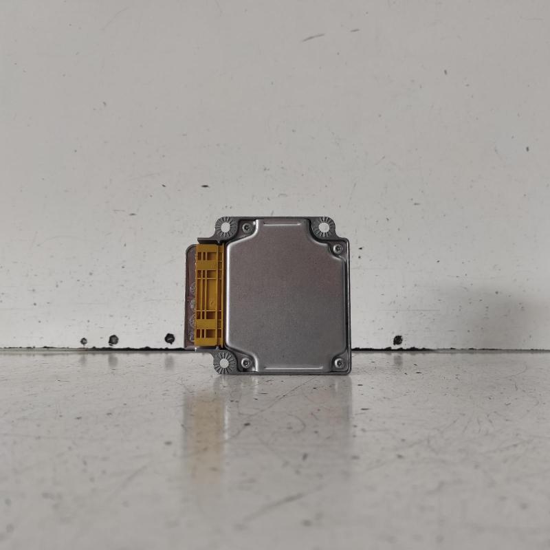 airbag module/sensor