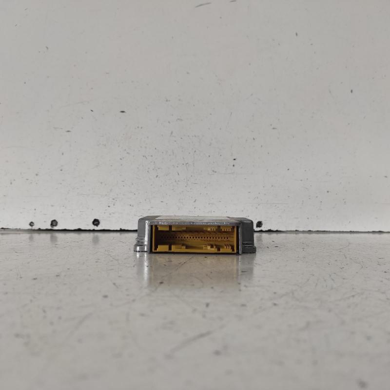 airbag module/sensor