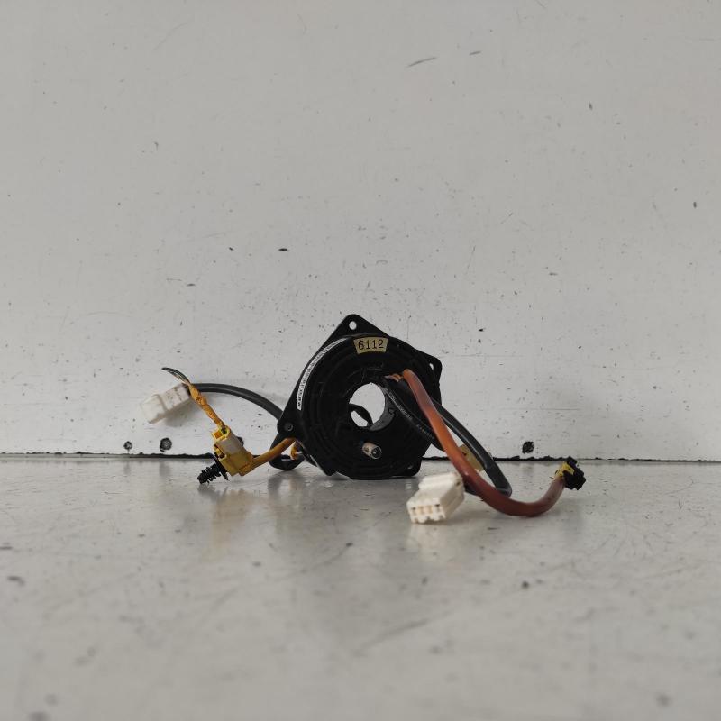 airbag module/sensor