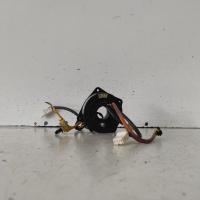 airbag module/sensor