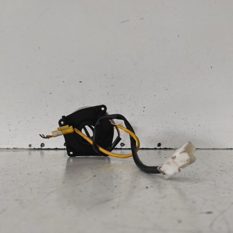 airbag module/sensor