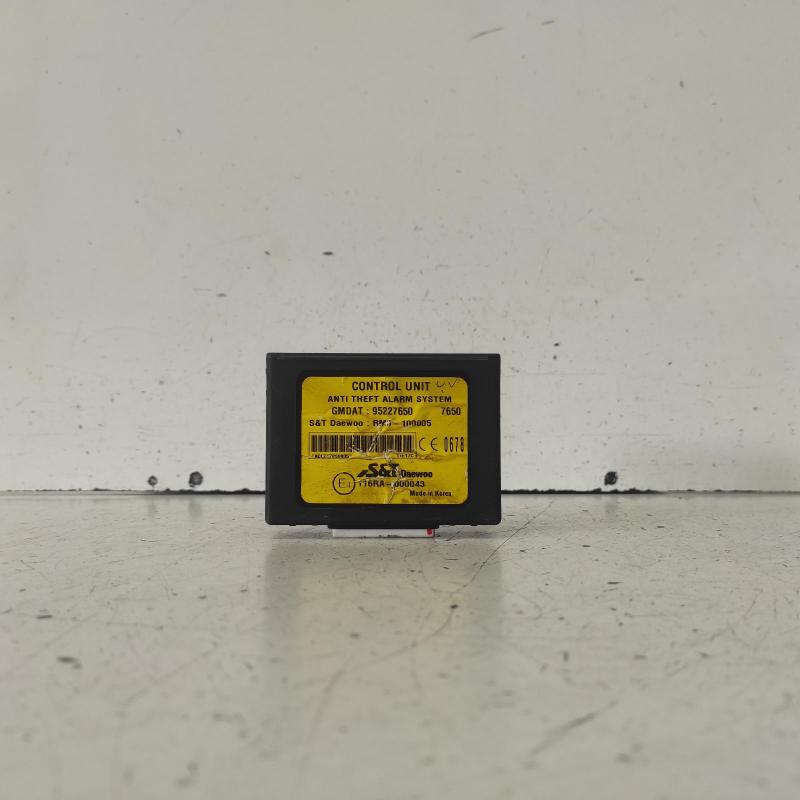 miscellaneous switch relay