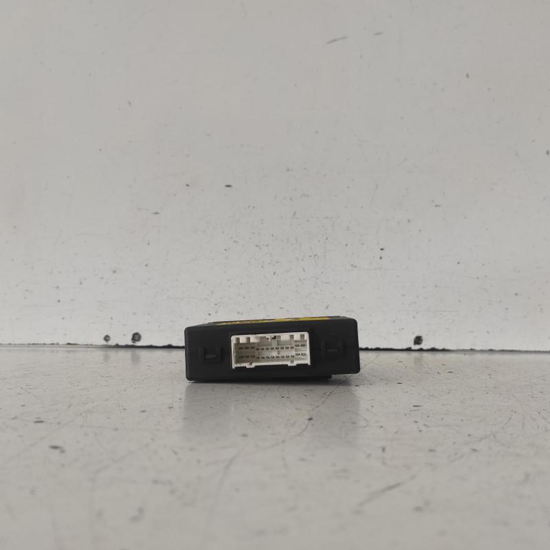 miscellaneous switch relay