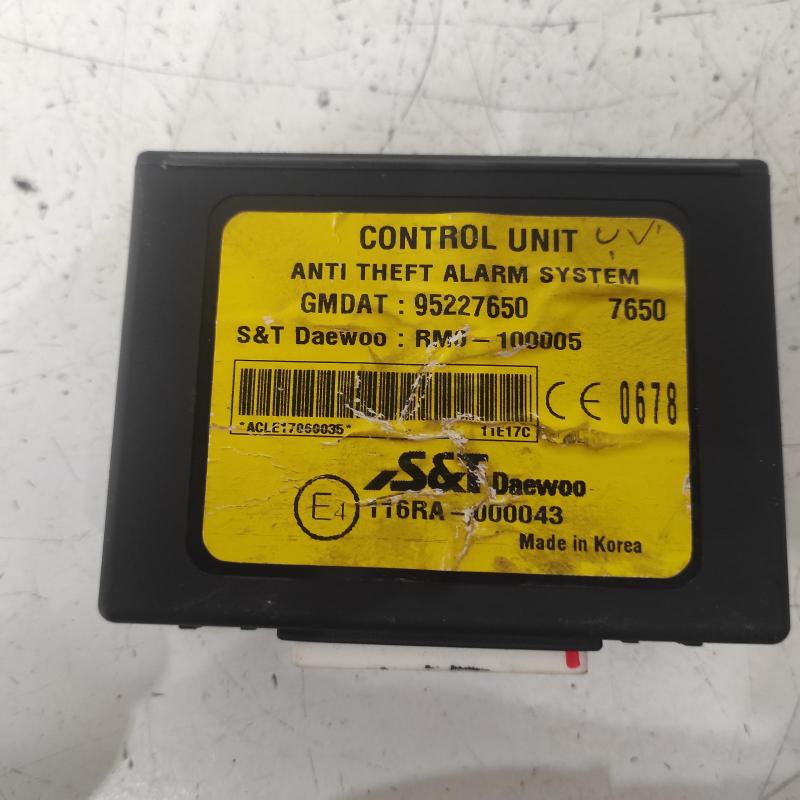 miscellaneous switch relay