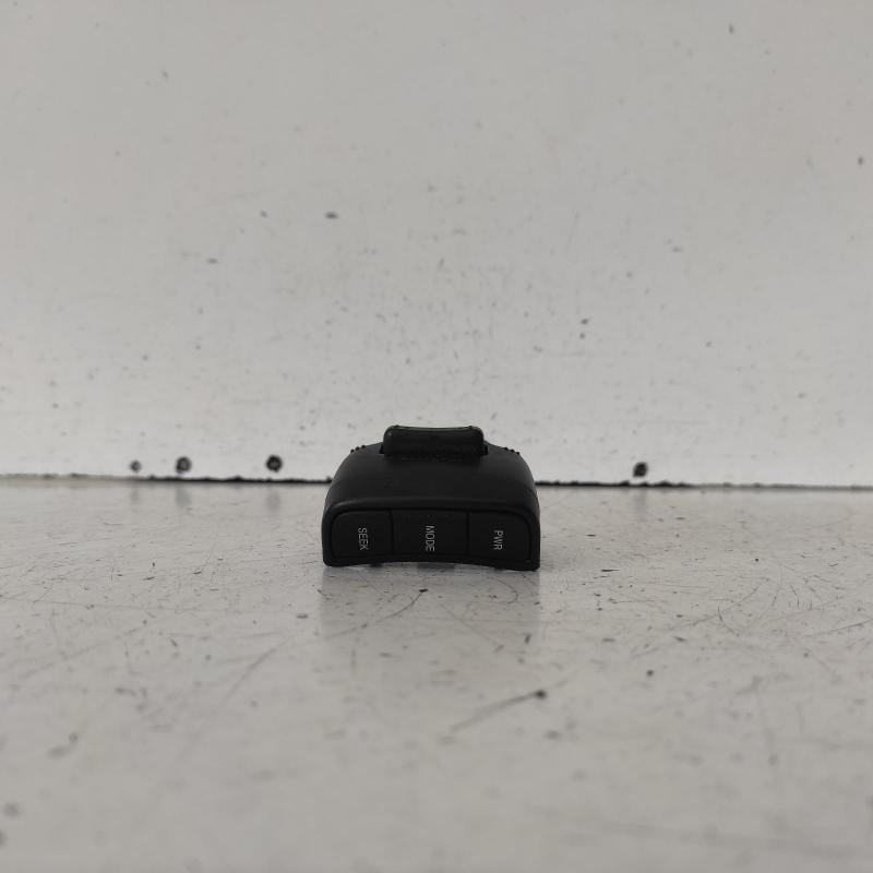 miscellaneous switch relay