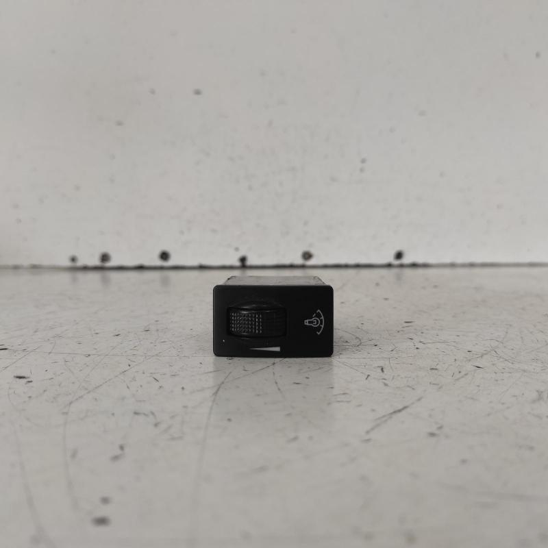 miscellaneous switch relay