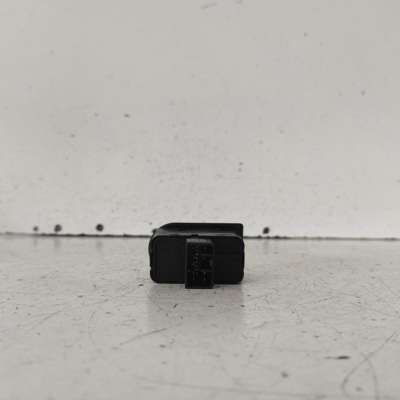 miscellaneous switch relay