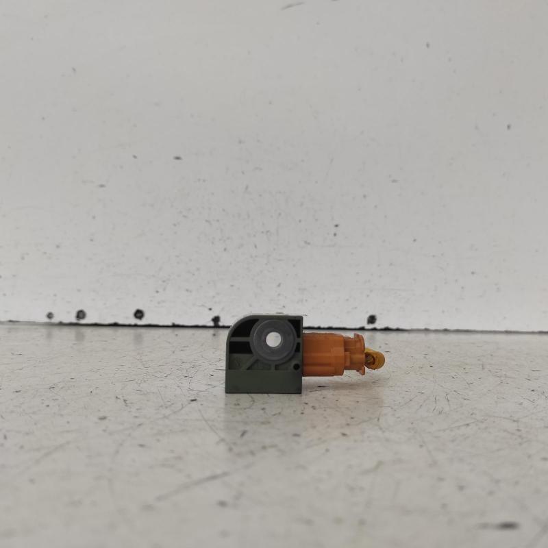 miscellaneous switch relay