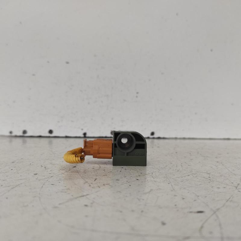 miscellaneous switch relay