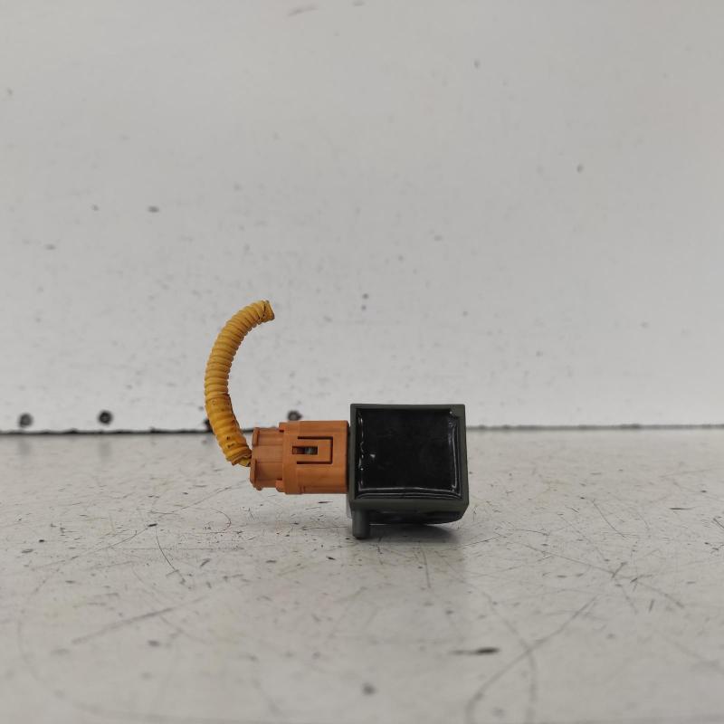 miscellaneous switch relay