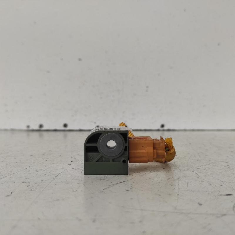 miscellaneous switch relay