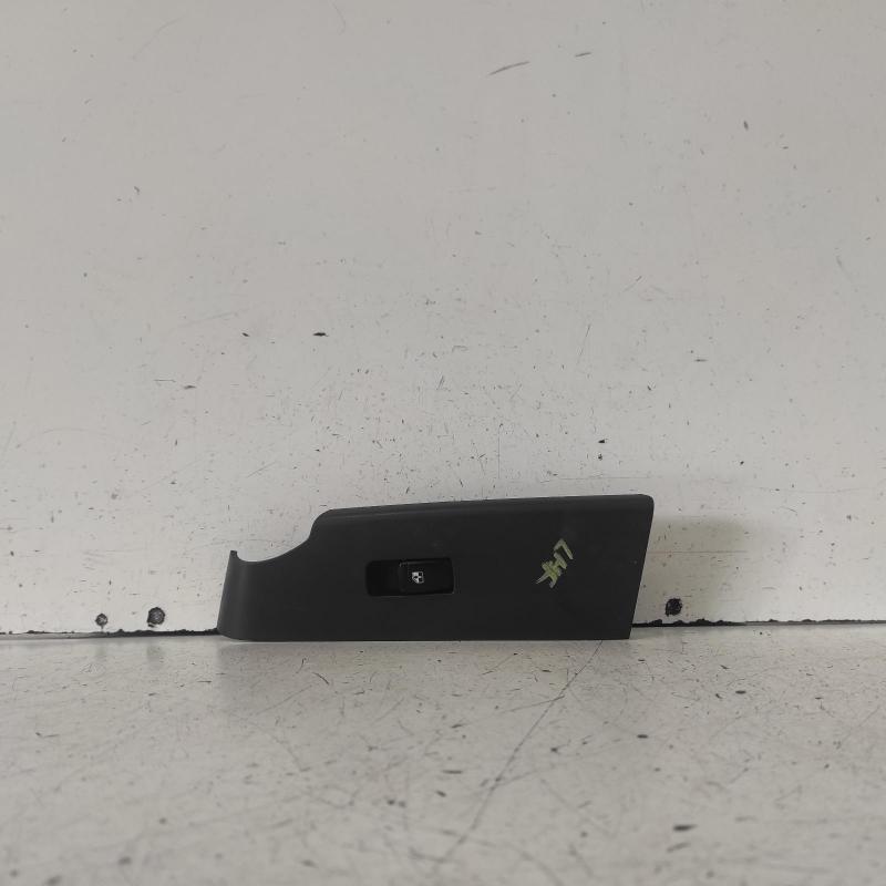 power door window switch