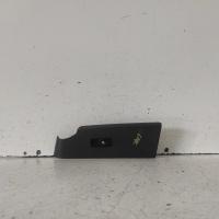 power door window switch