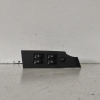 power door window switch