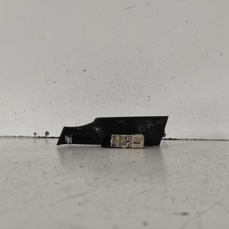 power door window switch