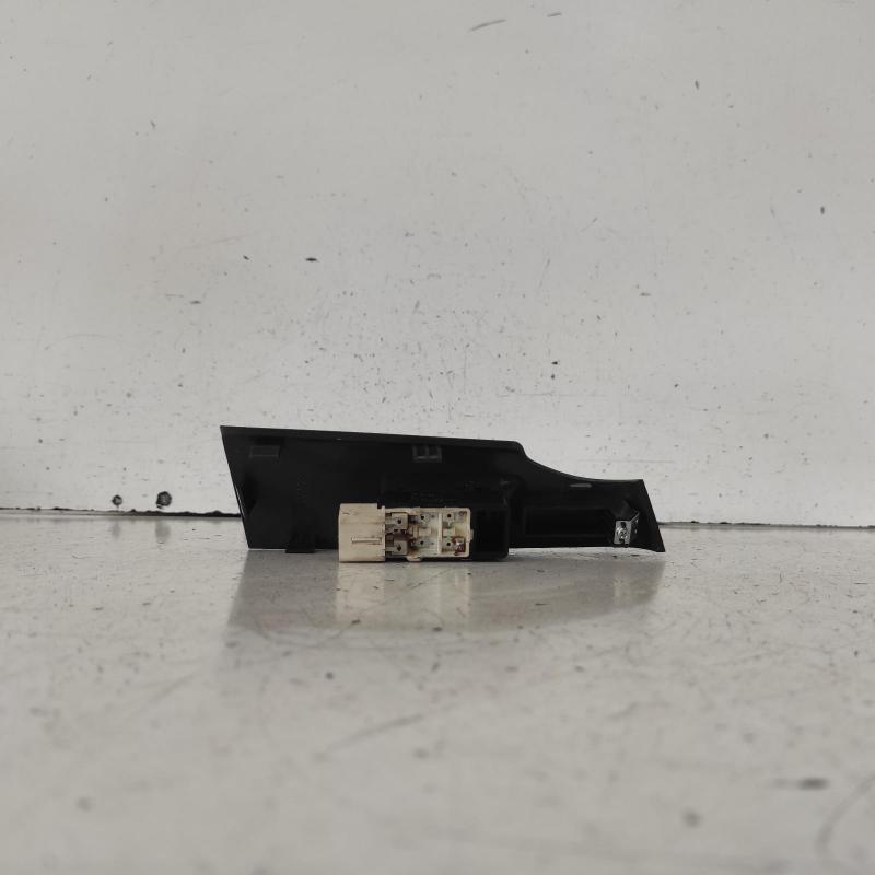 power door window switch