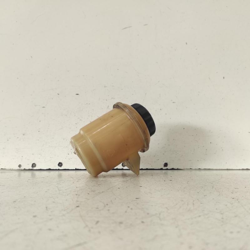 power steering reservoir