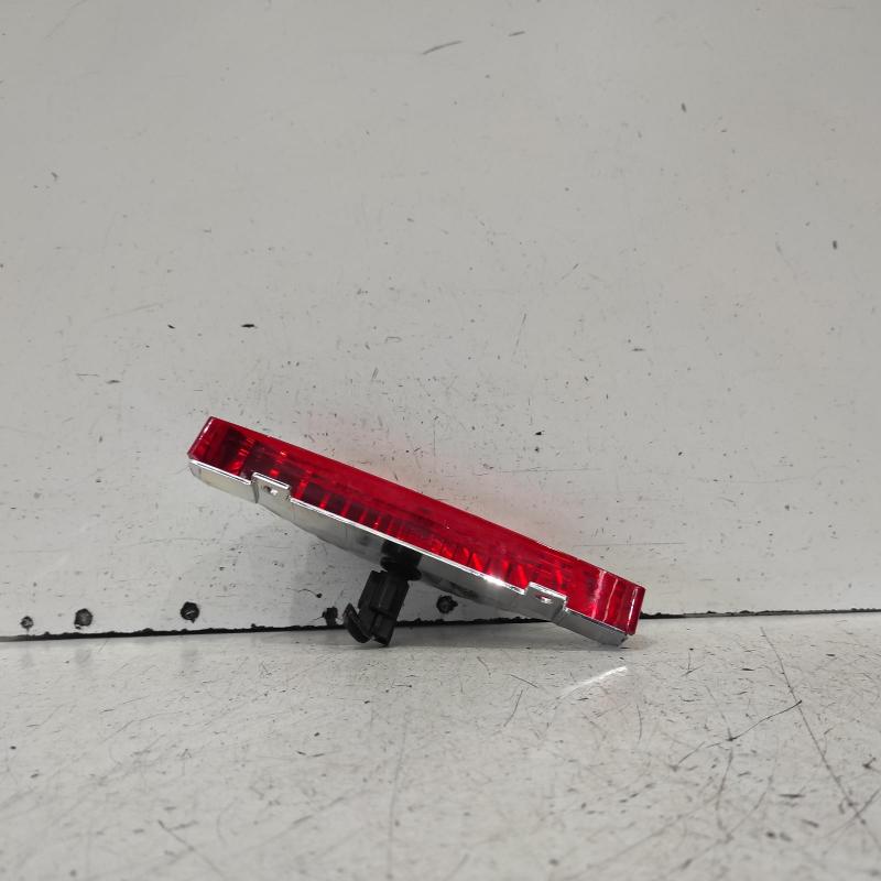 high level stoplight