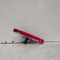 high level stoplight