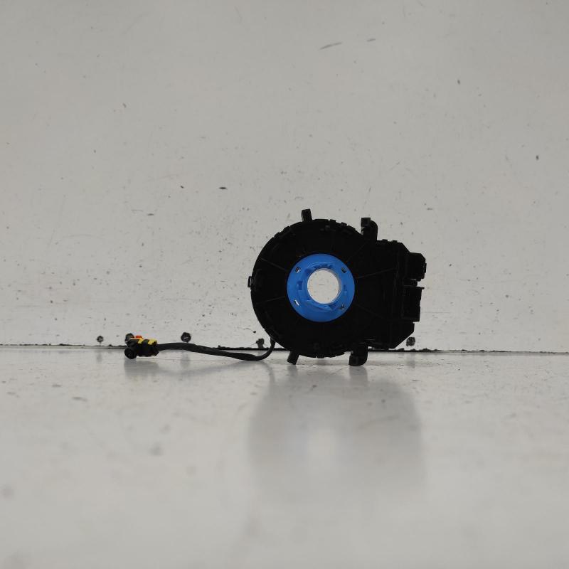 airbag module/sensor