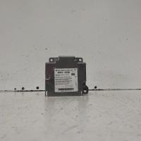 airbag module/sensor