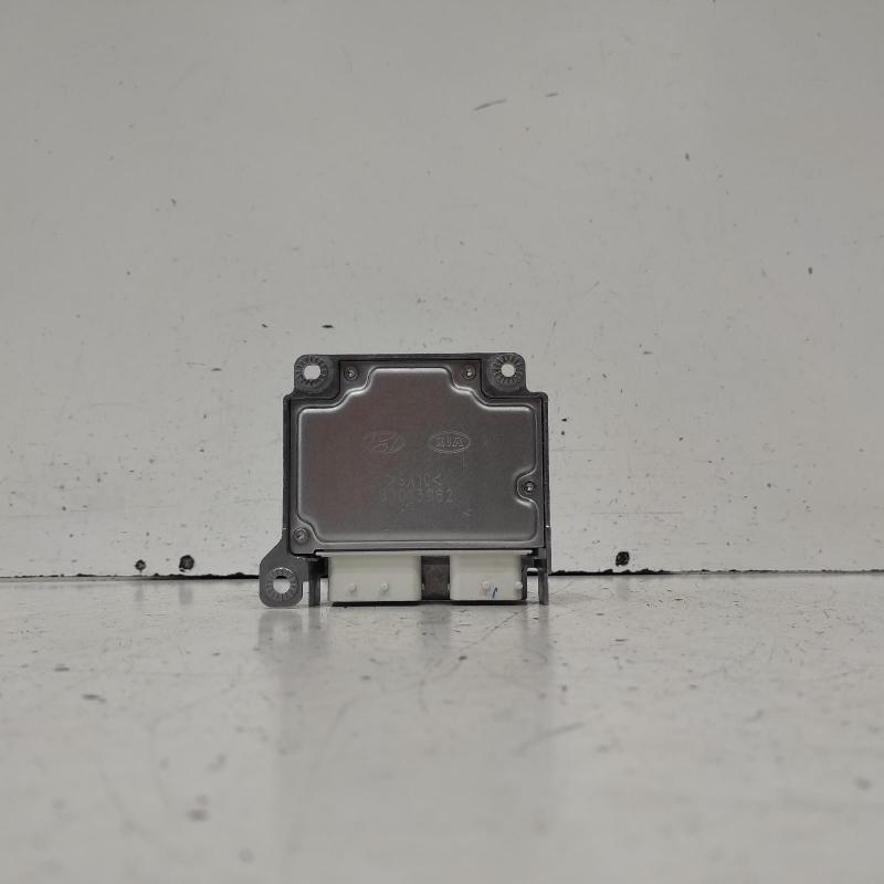 airbag module/sensor