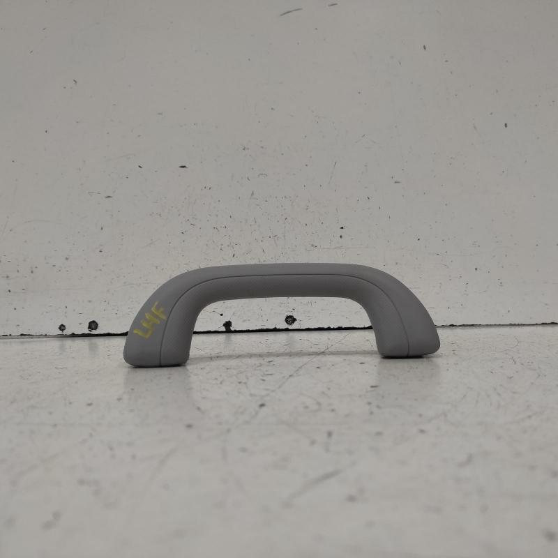 grab handle