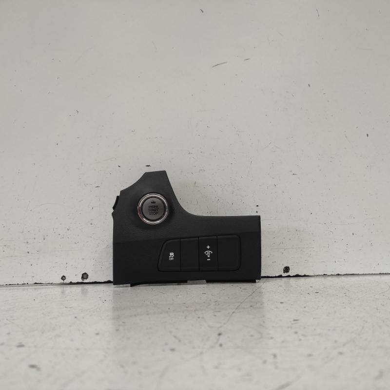 miscellaneous switch relay