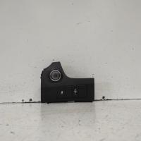 miscellaneous switch relay