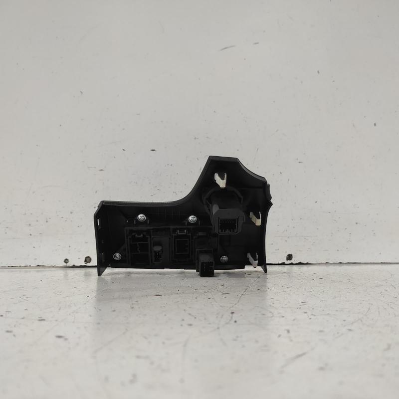 miscellaneous switch relay