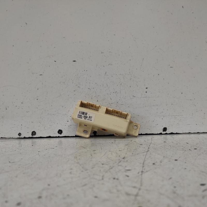 miscellaneous switch relay