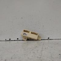 miscellaneous switch relay