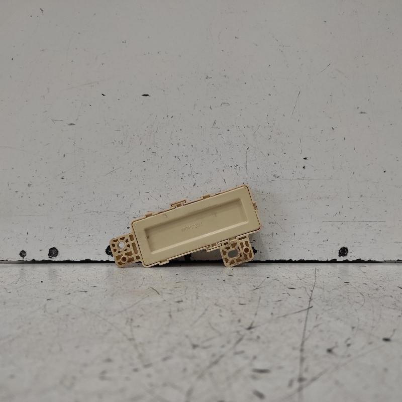 miscellaneous switch relay