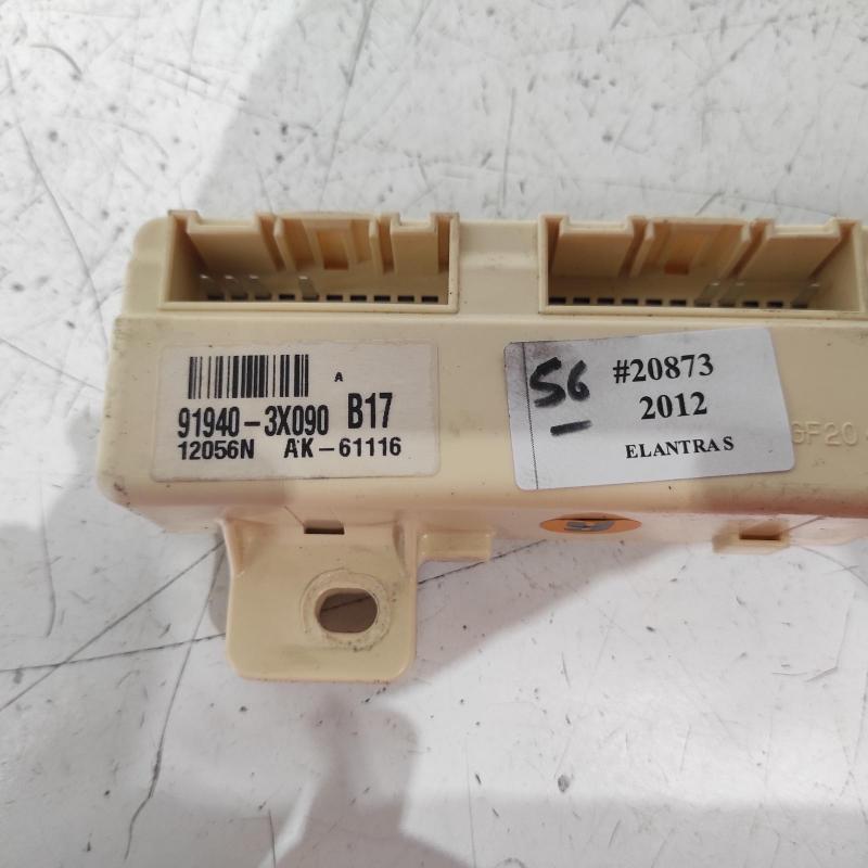 miscellaneous switch relay