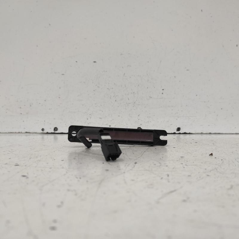 miscellaneous switch relay